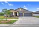 Image 1 of 42: 10211 Cakebread Ln, Riverview