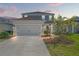 Image 1 of 58: 10421 Crooked Creek Ct, Parrish