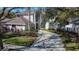 Image 1 of 24: 9330 Hampshire Park Dr, Tampa