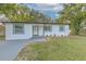 Image 1 of 33: 38638 9Th Ave, Zephyrhills