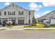 Image 1 of 100: 9642 Sweetwell Pl, Riverview