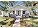 Image 1 of 58: 5712 N 9Th St, Tampa