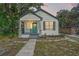 Image 1 of 30: 913 W Idlewild Ave, Tampa