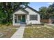 Image 2 of 30: 913 W Idlewild Ave, Tampa
