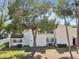 Image 1 of 56: 4614 W Fig St D, Tampa