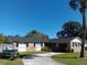 Image 2 of 25: 8405 Millwood Dr, Tampa
