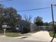 Image 4 of 35: 1409 31St Ave, Tampa