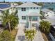 Image 2 of 78: 410 16Th Ave, Indian Rocks Beach