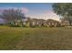 Image 1 of 78: 18730 Hillstone Dr, Odessa