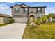 Image 1 of 80: 13614 Wild Ginger St, Riverview