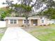 Image 2 of 29: 5701 Quist Dr, Port Richey