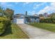 Image 1 of 71: 669 51St S Ave, St Petersburg