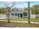 Image 1 of 14: 3008 W Helen Ave, Tampa
