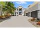 Image 1 of 81: 5105 W Neptune Way, Tampa