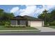 Image 1 of 23: 3623 Natural Trace St, Plant City