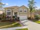 Image 4 of 100: 8619 Foxtail Ct, Tampa