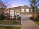 Image 1 of 100: 8619 Foxtail Ct, Tampa