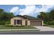 Image 1 of 23: 3626 Capital Reserve Dr, Plant City