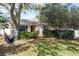 Image 1 of 35: 6811 S Englewood Ave, Tampa