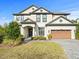 Image 1 of 54: 5118 Lakecastle Dr, Tampa