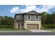Image 1 of 9: 35269 Cassis Path, Zephyrhills