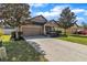 Image 1 of 28: 12406 Leewood Way, Spring Hill