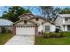 Image 3 of 73: 2240 Springflower Dr, Clearwater