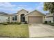 Image 1 of 32: 8321 Willow Beach Dr, Riverview