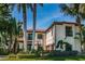 Image 1 of 62: 5101 W Poe Ave, Tampa