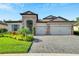 Image 1 of 69: 13241 Wildflower Meadow Dr, Riverview