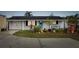 Image 1 of 62: 5945 62Nd N Ave, Pinellas Park
