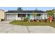 Image 2 of 62: 5945 62Nd N Ave, Pinellas Park