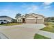 Image 3 of 66: 14069 Wineberry Dr, Dade City