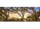 Image 1 of 72: 4902 Thonotosassa Rd, Plant City