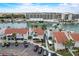 Image 1 of 55: 231 Medallion Blvd F, Madeira Beach