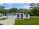 Image 1 of 45: 5827 Whippoorwill Dr, Tampa