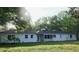Image 1 of 67: 17601 Simmons Rd, Lutz
