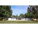 Image 1 of 66: 17601 Simmons Rd, Lutz