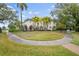 Image 1 of 69: 200 Corsica St, Tampa