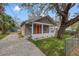 Image 1 of 15: 8506 N Branch Ave, Tampa
