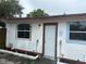 Image 1 of 16: 1465 Pierce St, Clearwater