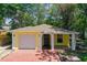 Image 1 of 31: 1404 E 27Th Ave, Tampa