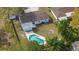 Image 4 of 53: 11705 Country Club Pl, Tampa