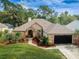 Image 1 of 71: 3738 Hollow Wood Dr, Valrico
