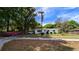 Image 1 of 46: 7212 N 13Th St, Tampa