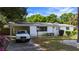 Image 2 of 46: 7212 N 13Th St, Tampa