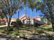 Image 1 of 47: 10252 Estuary Dr, Tampa