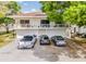 Image 1 of 34: 2939 Bough Ave D, Clearwater