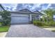 Image 1 of 62: 10101 Tuscan Sun Ave, Riverview