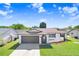 Image 2 of 52: 11610 Bee Hive Ln, Port Richey